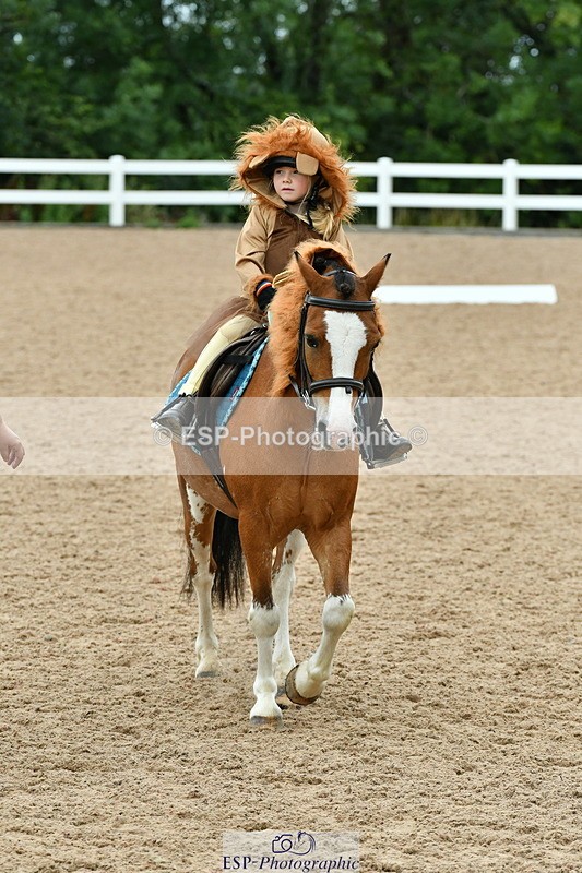 230804A-103344-01659 - Musical Ride