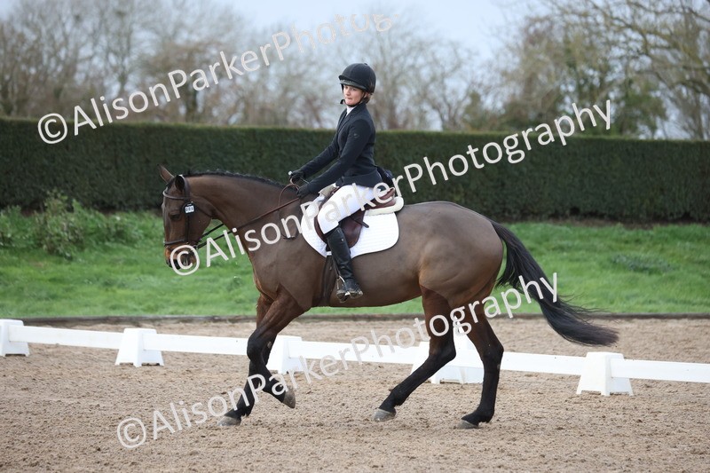 20251206-0209 - Class 4 - Prelim 2