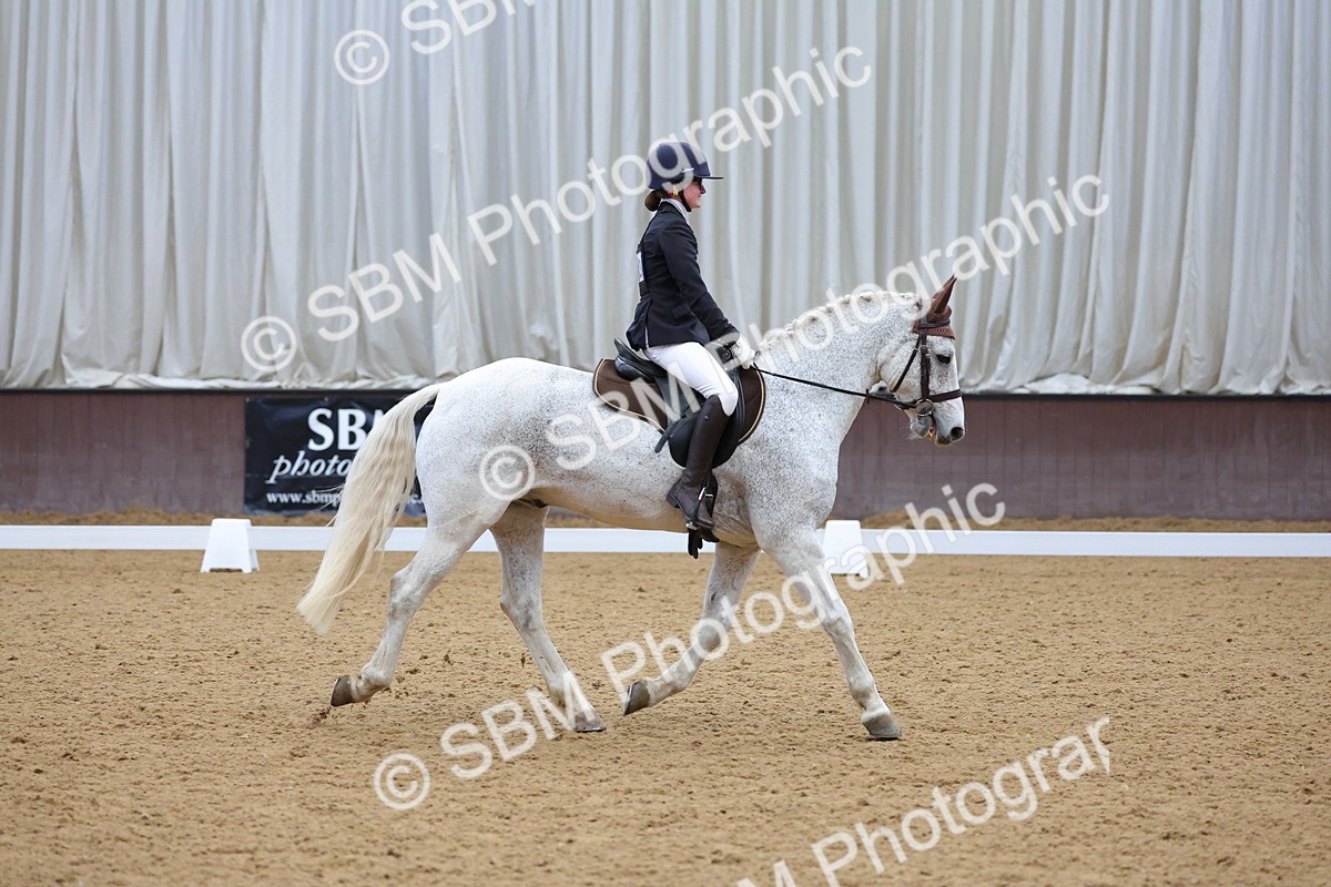 SBM_002979 - Novice