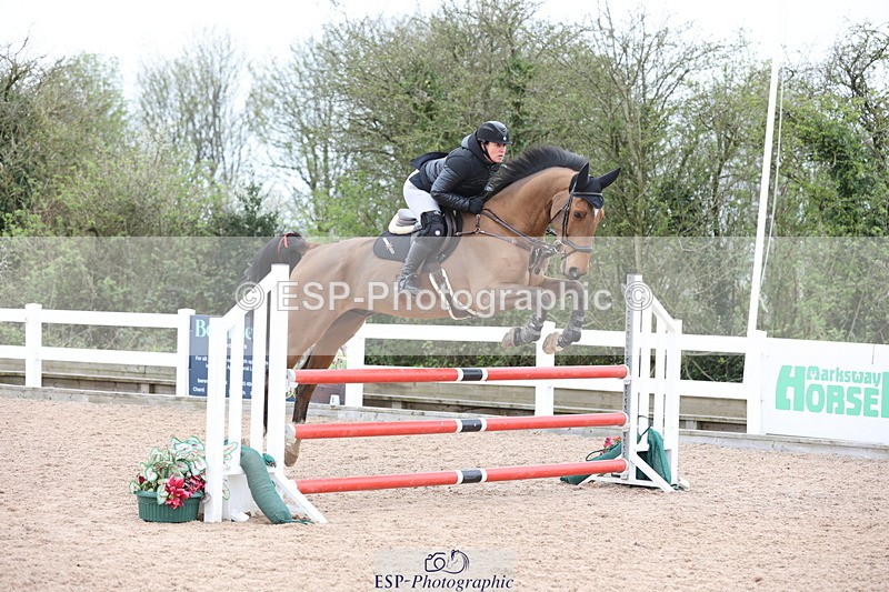 240406A-125020-03449 - Cls 22 Discovery and 1m Open