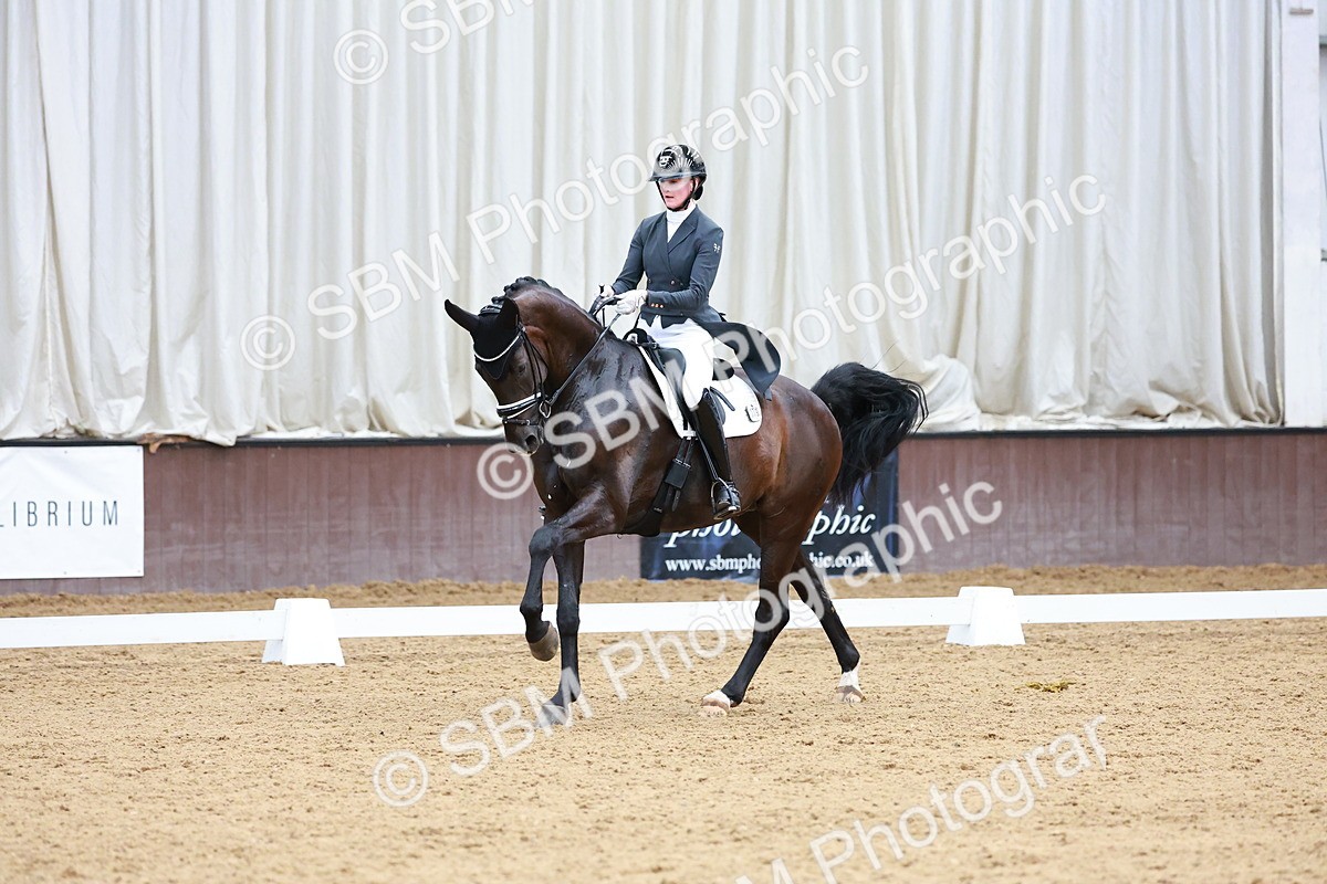 SBM_002518 - Class 11-12 - FEI PSG-FEI INT I