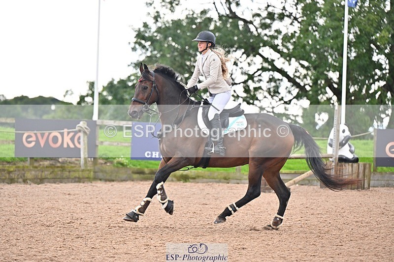 250912-152305-05036 - Cls 17 Chard 1m Speed Derby