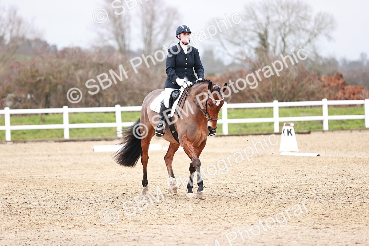 SBM_005392 - Elementary 1