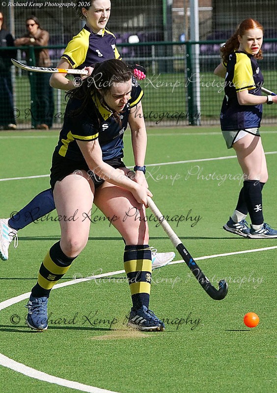 140326-8330w - UofH Sport 2025-2026