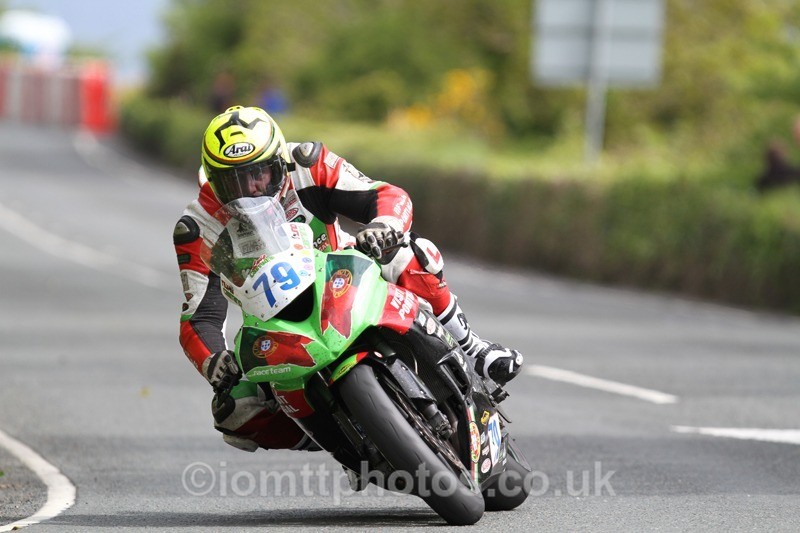 IMG_0529 - Supersport Race 1 - 2013