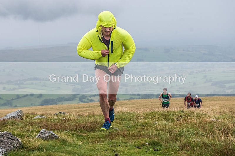 Fellside-192 - Fellside Fell Race Wednesday 26th July 2023