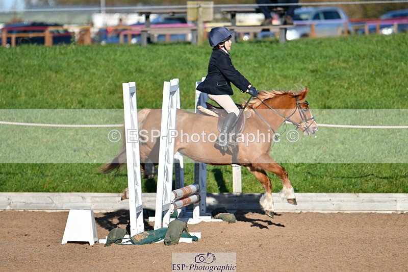 231202A-124355-01216 - Cls 02 50cm