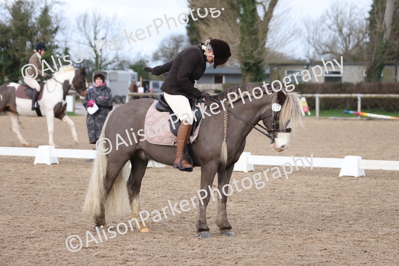 20260228-0268 - Class 3 - Prelim 1