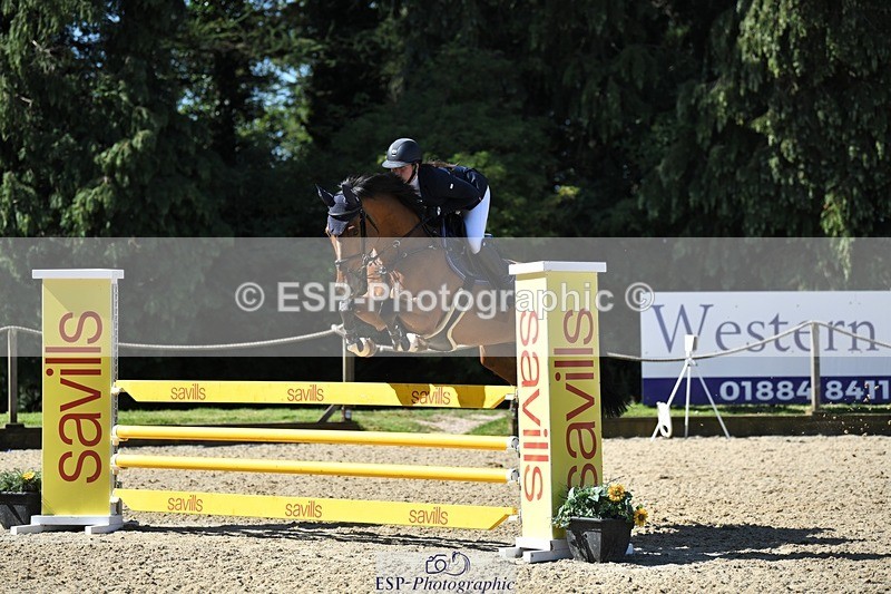 230707-100516-05394 - Cls 15 1.05m Open