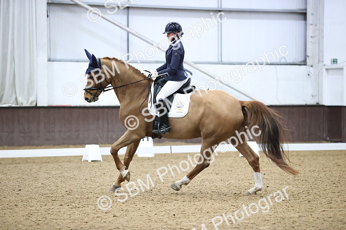 SBM_002088 - Class 4 - Novice 5