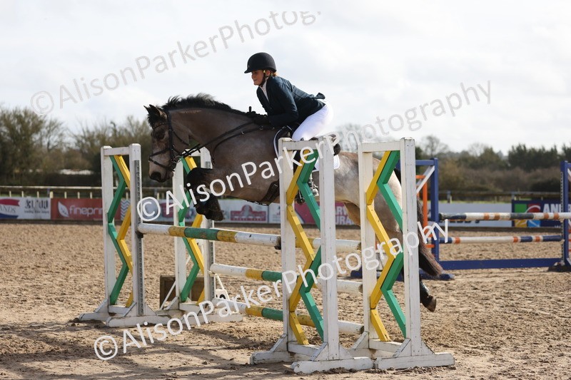 20260222-1551 - Class 5 - 1m