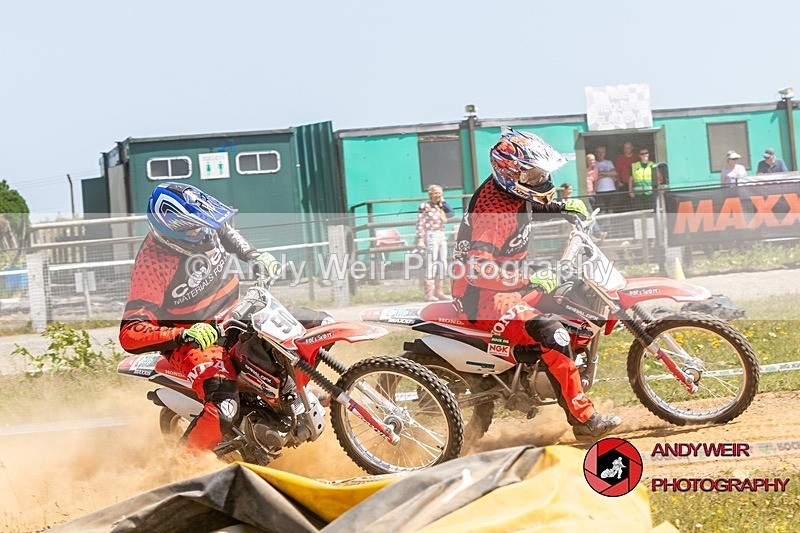 190629-5D-8E0A1389 - Ride & Skid It 29 June 2019