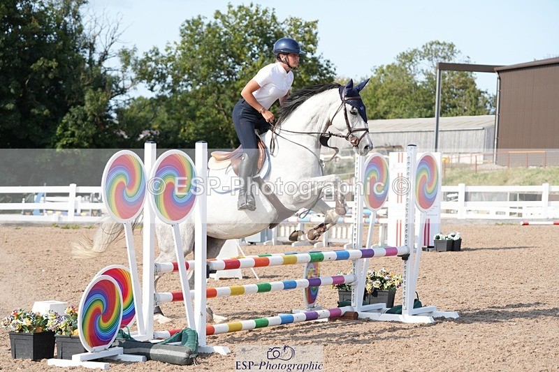 250805-171033-00410 - 80cm