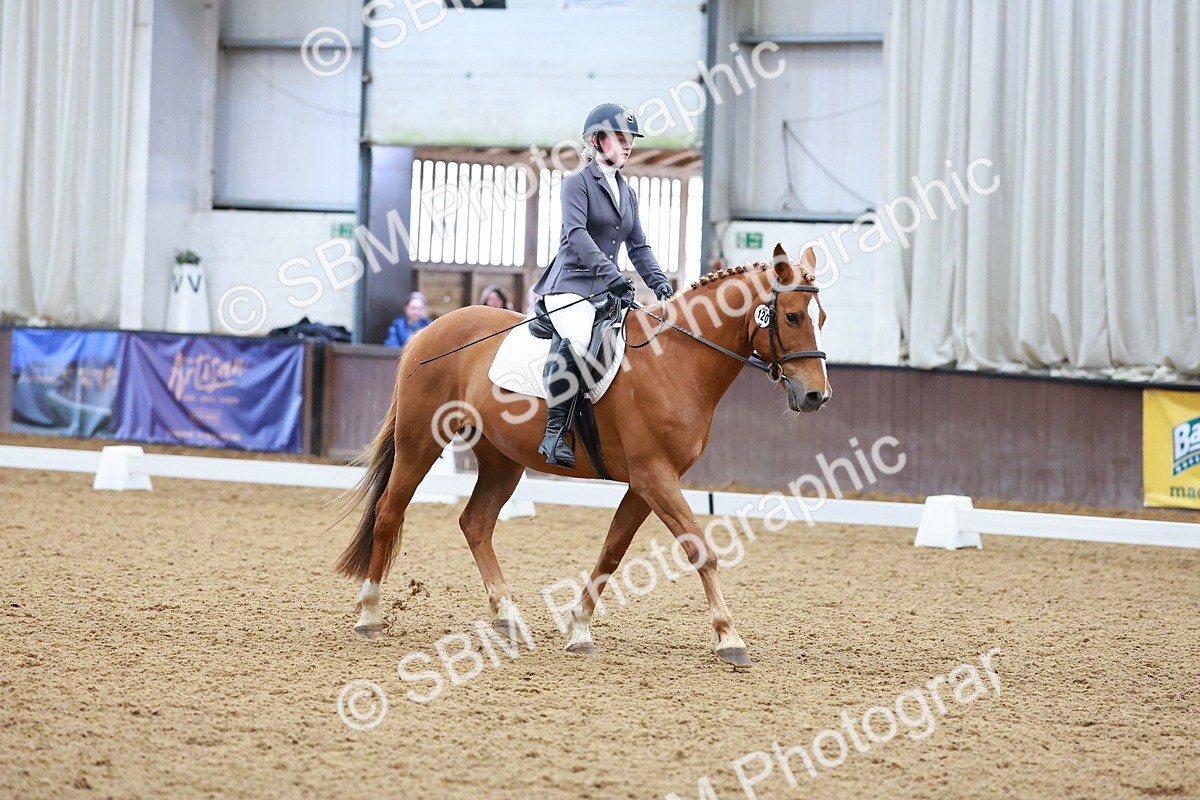 SBM_000978 - Class 12 - Novice 2