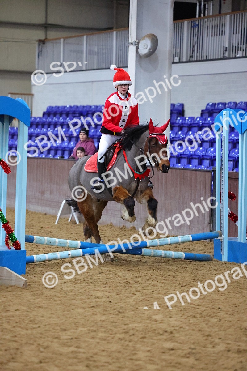 SBM_000498 - Class 2 - 50cm