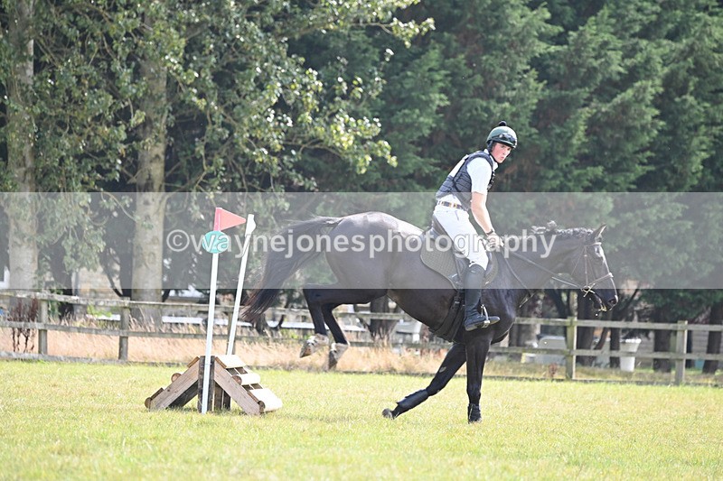 WJ6_2308 - 60cm XC Time 14:21 to 14:47