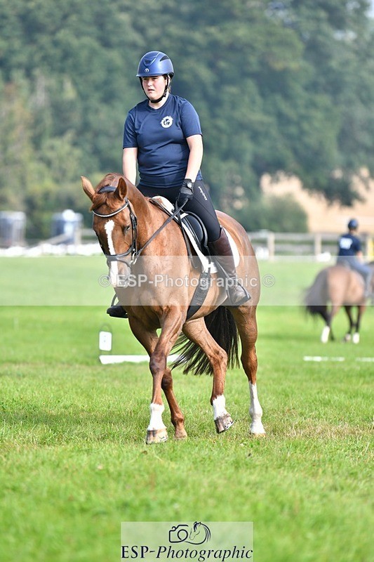 230817-092948-02564 - Abbie's 1st Group - Dressage