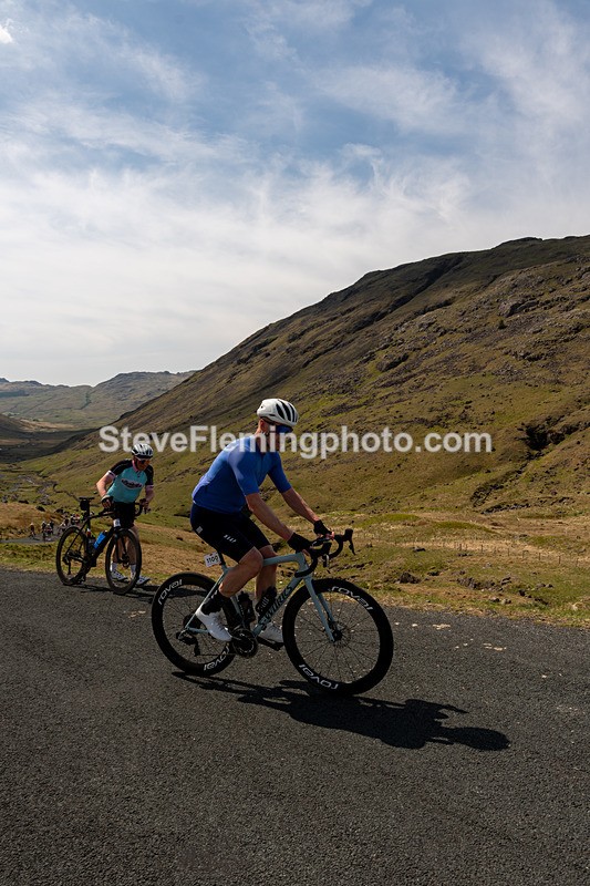 145830 - Wrynose 14.00-15.00