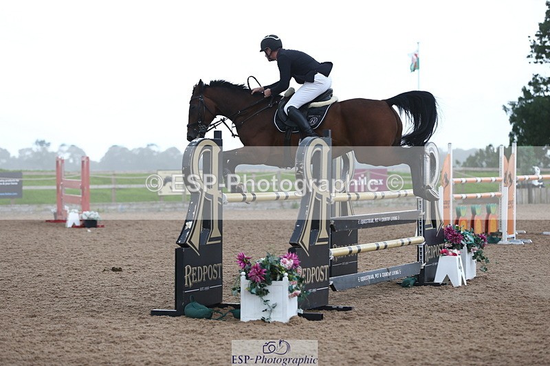 230812A-125831-09191 - Cls 33 1.20m Open