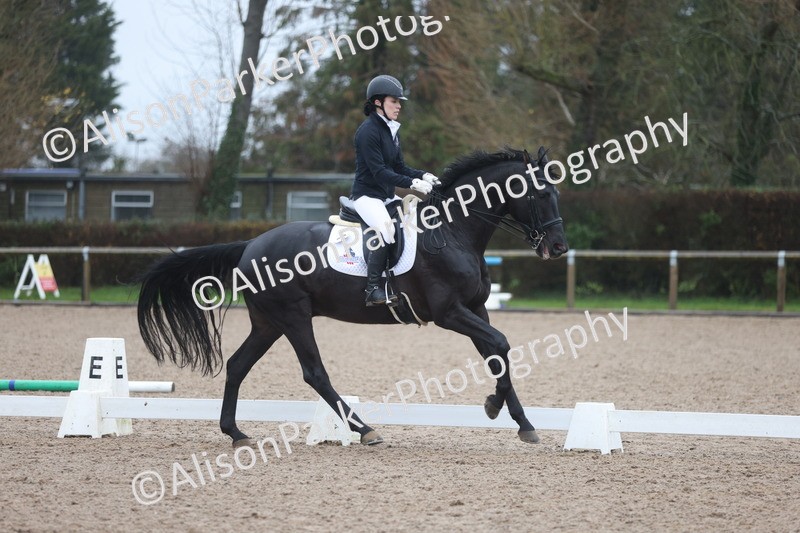 20251207-0884 - Class 5 - Elementary 5