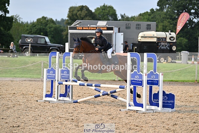 240818-164938-05561 - Cls 14 A&B Pony Brit Nov & 80 Open
