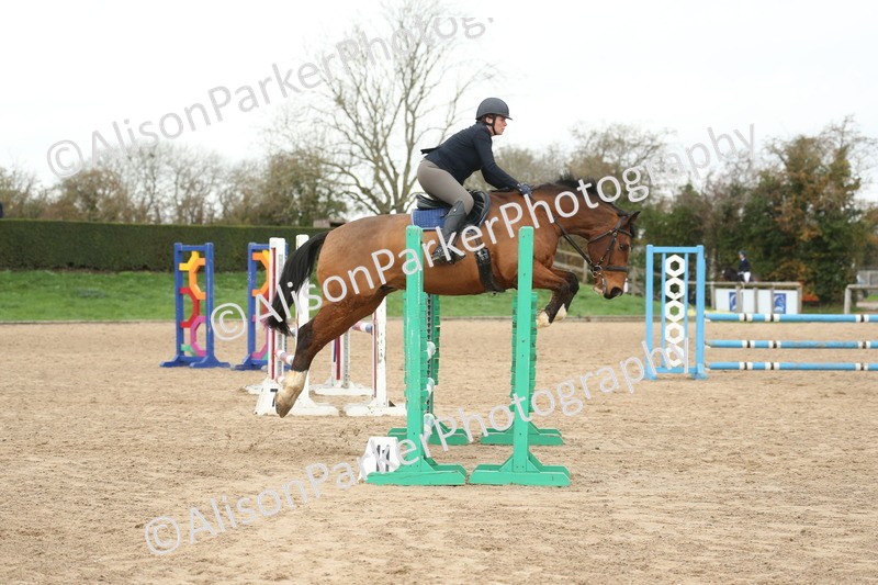 20251109-1056 - Class 4 - 90cm