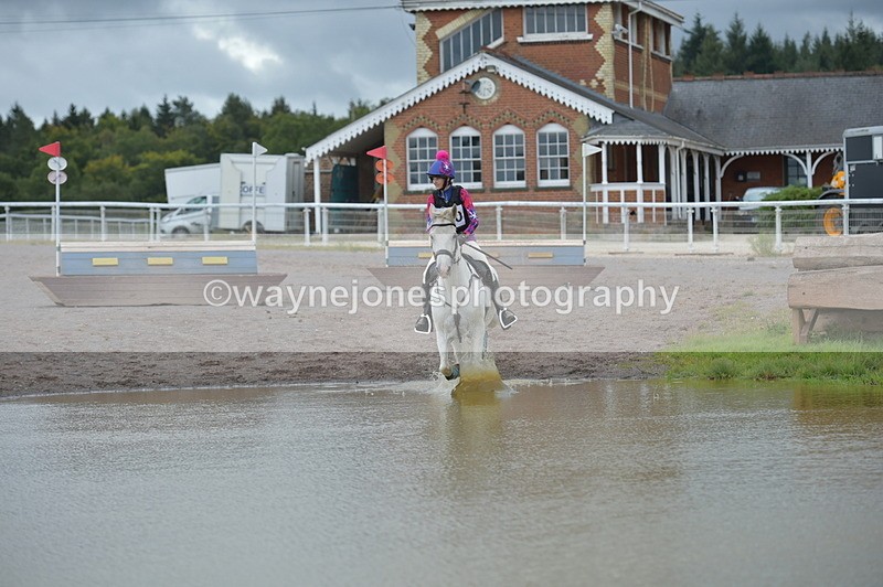 NGP_4908 - XC Time 12:58 to 13:18