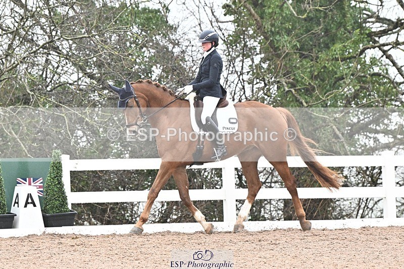 250215-113027-03196 - 257-Beth.Bainbridge-NEWTON.GLOVETROTTER