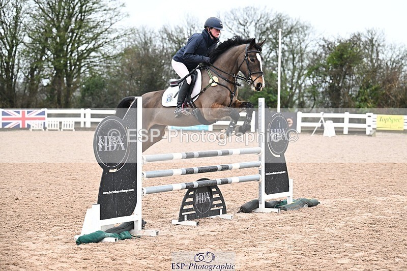 260218-112446-00262 - Cls 2 Discovery and 1m Open