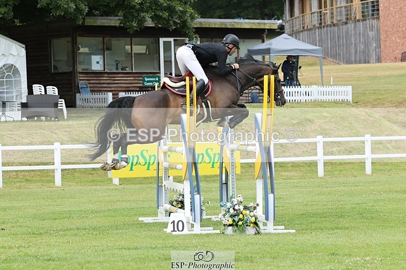 240704-100600-01698 - Cls 1 Foxhunter