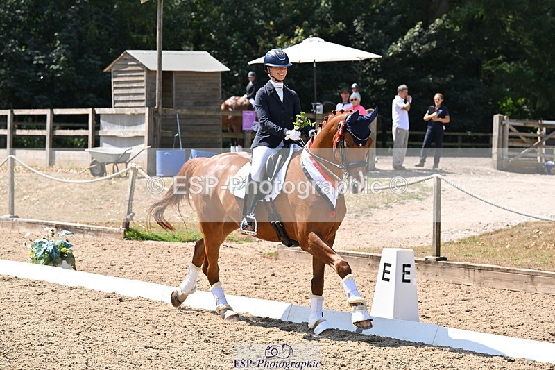 250810A-123432-06415 - Adv Medium GOLD Presentations