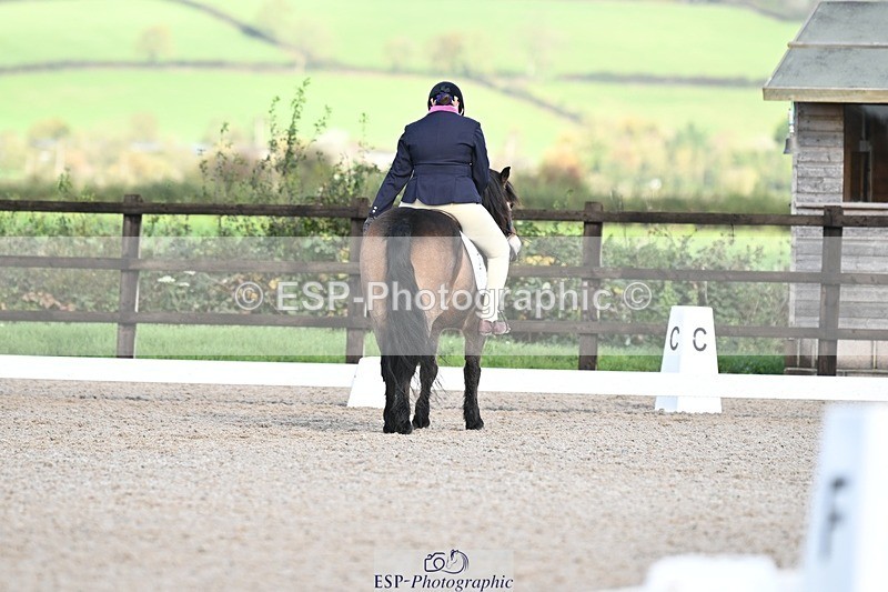 231105-112924-01392 - Cls 2 Prelim 7 11.16 to 12.35 break