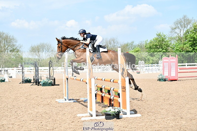 240512A-132329-18636 - Cls 41 Discovery and 1m Open