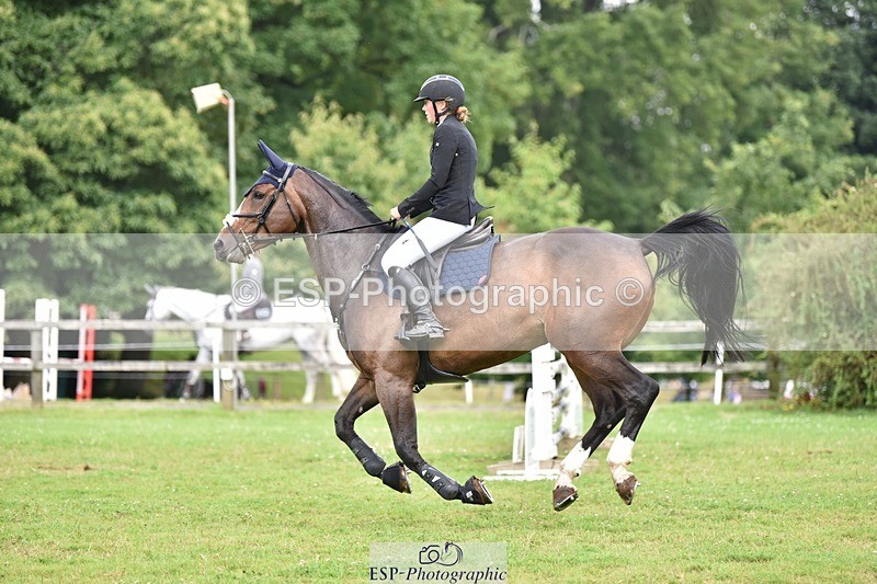 240713-101242-36416 - Cls 157 British Novice and 90cm Open
