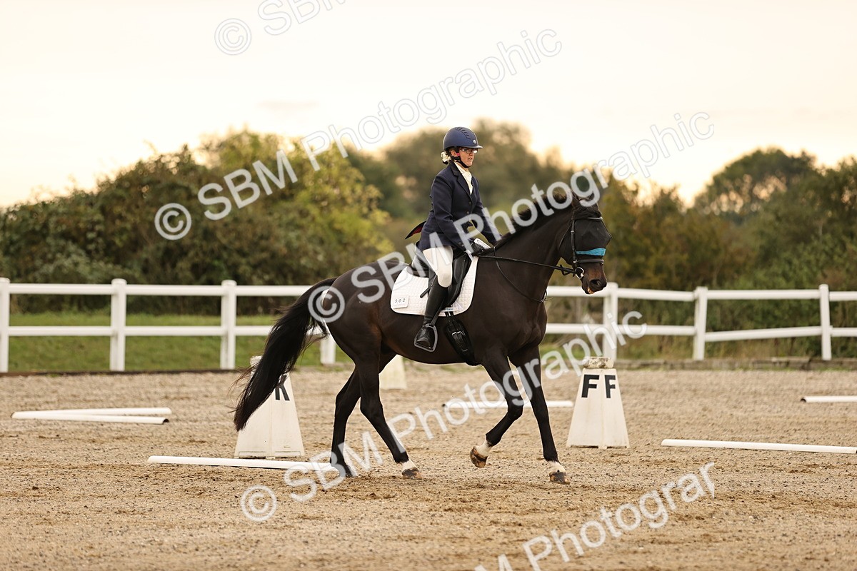 SBM_000358 - Prelim 3
