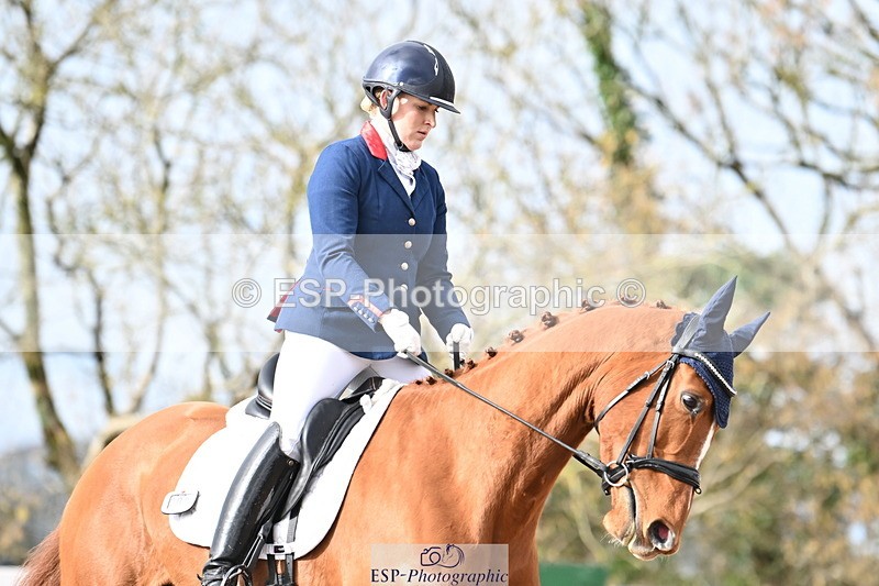 240218A-123625-07027 - 208-Charlotte.Dicker-Catherston.Zahara