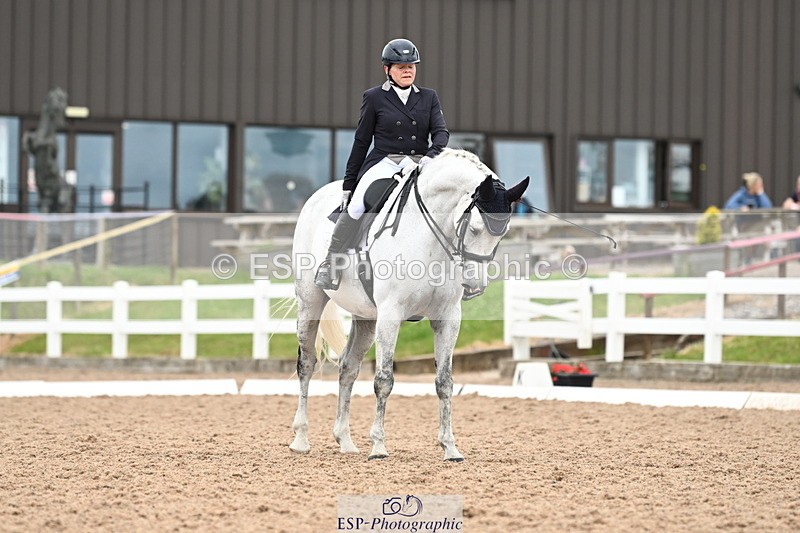 240623A-163755-20212 - Cls 59 BD FEI PSG