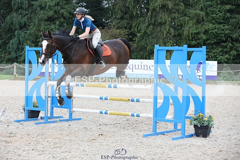 230908-182114-03712 - Cls 9 Snr Newcomers & 1.10m Open