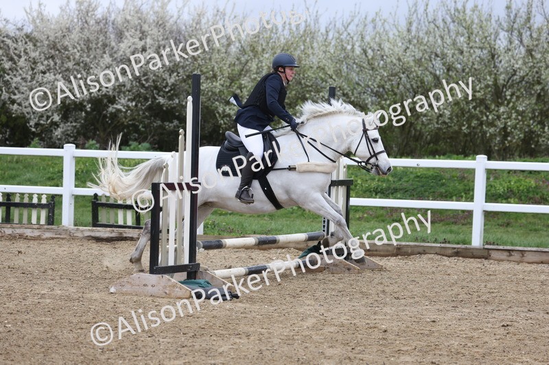 20260403-0427 - Class 2 - 50cm