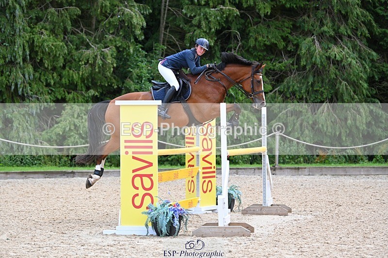 230713-135452-28524 - Cls 67 1.15m Open