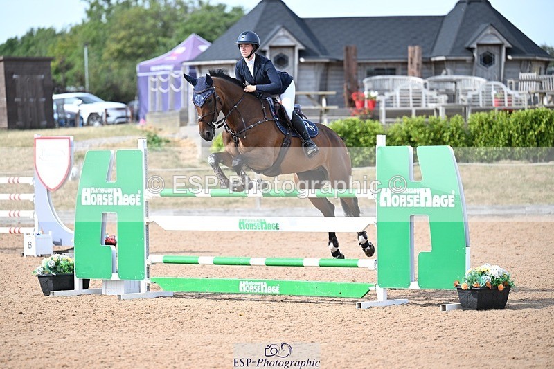 260802-165102-11984 - Cls 53 Foxhunter