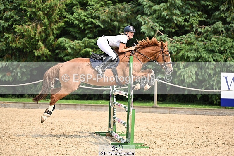 240818-143200-04928 - Cls 11B Snr 1.10m Open