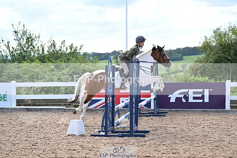 240806A-170426-00444 - 70cm BS Club & Schools