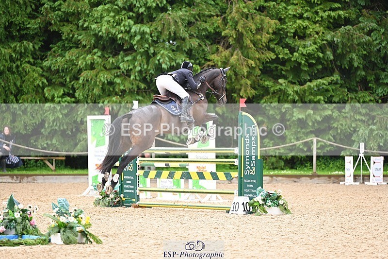 240526-145604-24827 - 201-PRIMITIVE_FUNTIME-Roberto_Scalisi