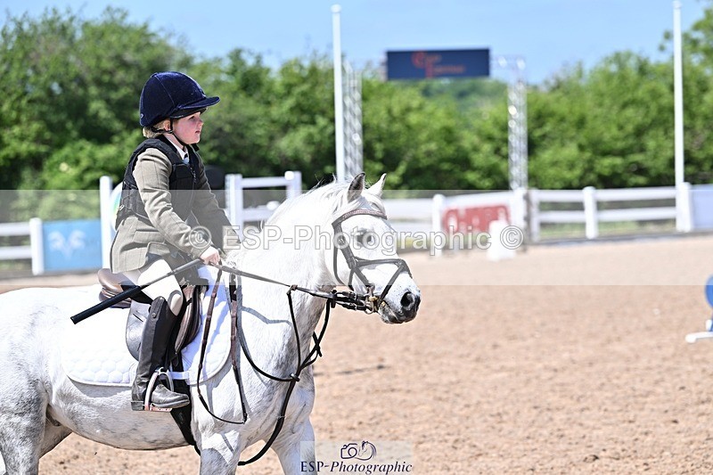 250517-130340-01245 - 50cm