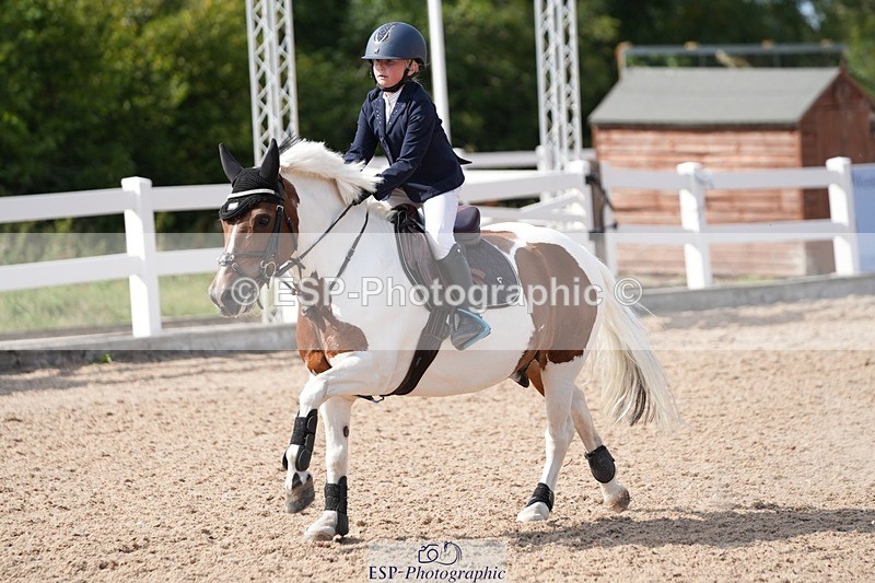 250805-162338-00281 - 70cm