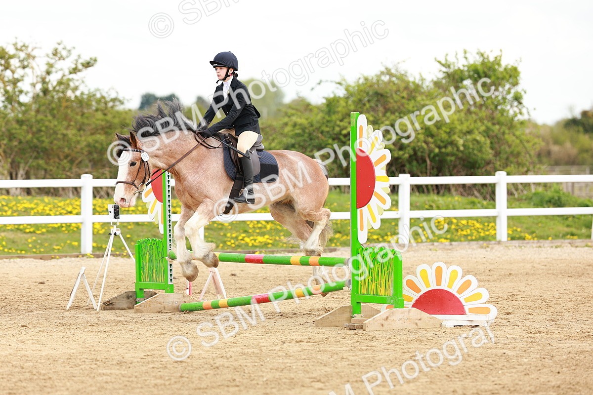 SBM_004178 - Class 3 - 60cm