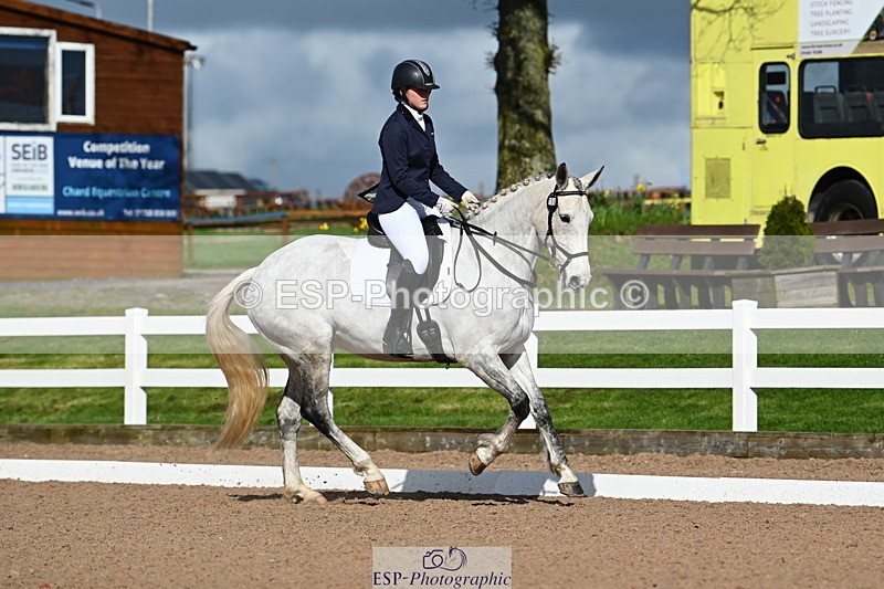 240323A-145903-02322 - UnA Novice 28