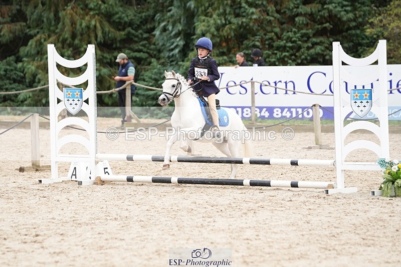 250820A-142009-08741 - Round 2, 13.45 to 14.45 Break