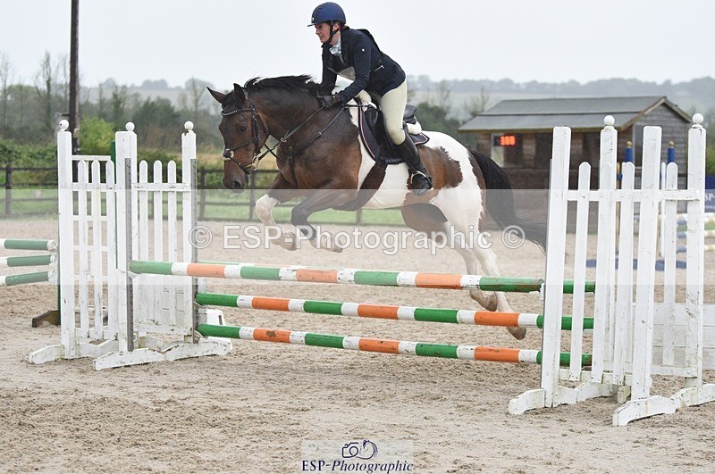 230730-134502-00909 - Class 04 + 05 80cm All